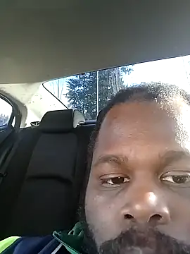 goodboybaddaddy online show from 26, 2, 2025