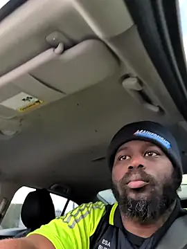 goodboybaddaddy online show from 13, 4, 2026