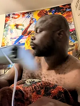 Snapshot of goodboybaddaddy chatting on 14, 7, 2026 goodboybaddaddy online show from 14, 7, 2026