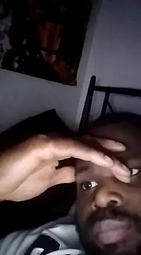 goodboybaddaddy online show from 15, 2, 2025