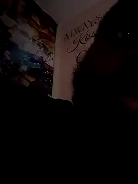 goodboybaddaddy online show from 3, 3, 2025