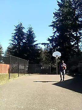 goodboybaddaddy online show from 1, 3, 2025