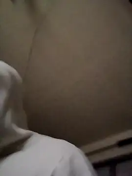 goodboybaddaddy online show from 27, 10, 2025