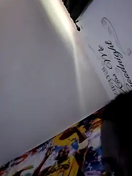 goodboybaddaddy online show from 9, 3, 2025