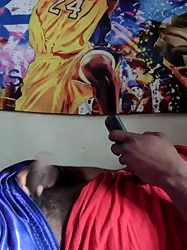 goodboybaddaddy online show from 16, 3, 2025