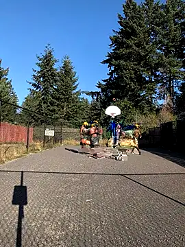 goodboybaddaddy online show from 21, 9, 2025