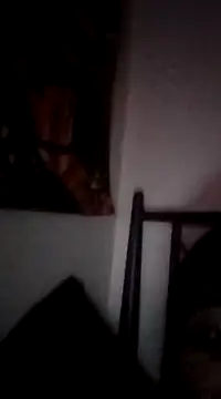 goodboybaddaddy online show from 17, 2, 2025