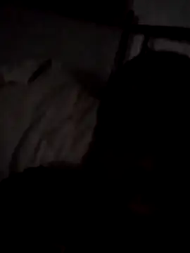 goodboybaddaddy online show from 13, 3, 2025