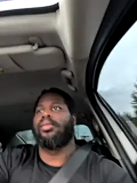 goodboybaddaddy online show from 13, 4, 2026