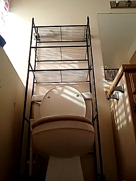 goodboybaddaddy online show from 8, 9, 2025