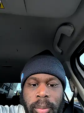 goodboybaddaddy online show from 8, 4, 2026