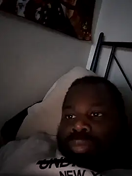 goodboybaddaddy online show from 21, 2, 2025