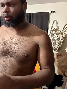 goodboybaddaddy online show from 24, 2, 2025