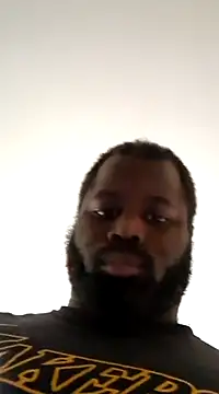 goodboybaddaddy online show from 8, 3, 2025