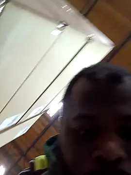 goodboybaddaddy online show from 6, 2, 2025