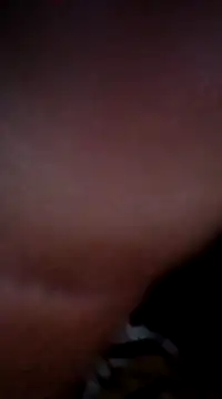 goodboybaddaddy online show from 1, 3, 2025