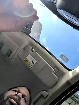 goodboybaddaddy online show from 3, 4, 2026