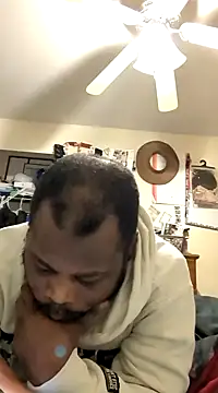 goodboybaddaddy online show from 14, 2, 2025