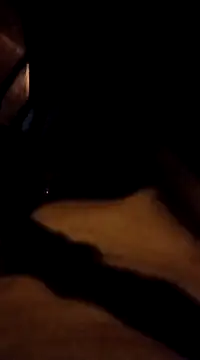 goodboybaddaddy online show from 21, 3, 2025