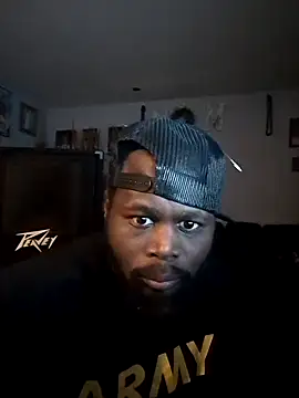 goodboybaddaddy online show from 8, 2, 2025