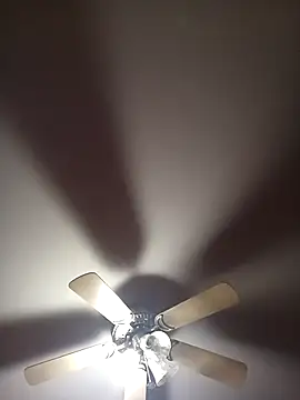 goodboybaddaddy online show from 14, 3, 2025