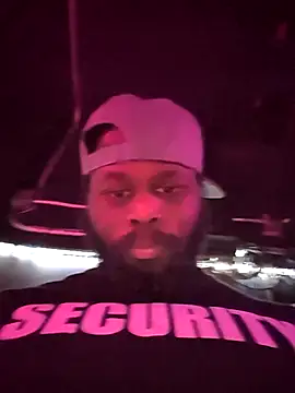 goodboybaddaddy online show from 11, 4, 2026