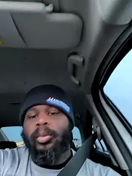 goodboybaddaddy online show from 14, 4, 2026