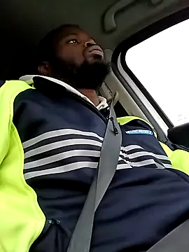 goodboybaddaddy online show from 1, 2, 2025