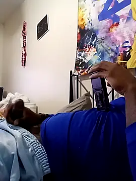 goodboybaddaddy online show from 2, 11, 2025