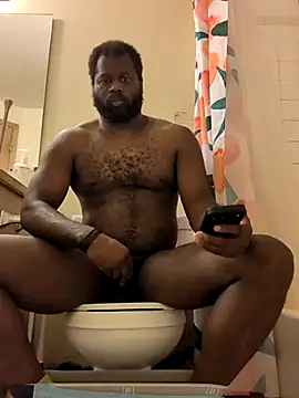 Snapshot of goodboybaddaddy chatting on 6, 7, 2026 goodboybaddaddy online show from 6, 7, 2026
