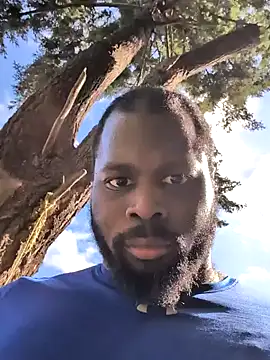 goodboybaddaddy online show from 25, 9, 2025