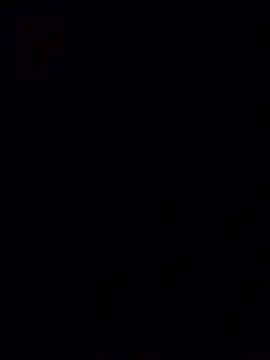 Snapshot of AcousticFuzz8 chatting on 6, 2, 2026 AcousticFuzz8 online show from 6, 2, 2026