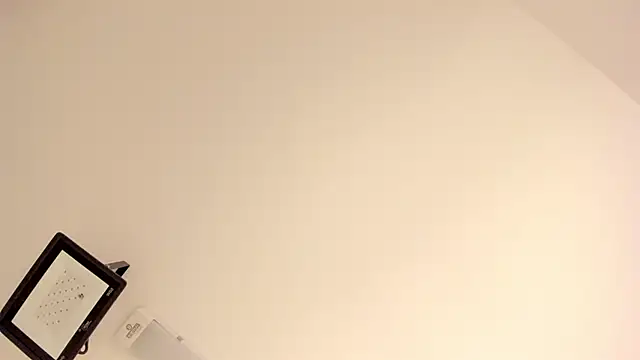 KendallRosse1 online show from 25, 3, 2026