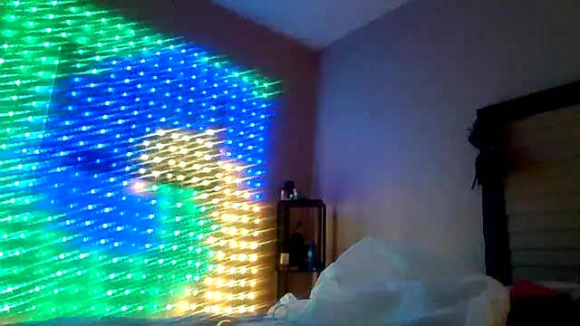 urgoodtime online show from 16, 4, 2026