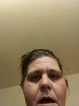 urgoodtime online show from 7, 4, 2026