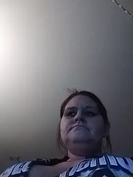 urgoodtime online show from 6, 7, 2026