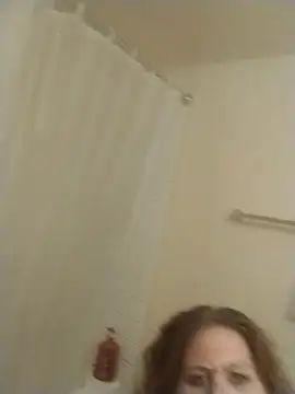 urgoodtime online show from 8, 4, 2026