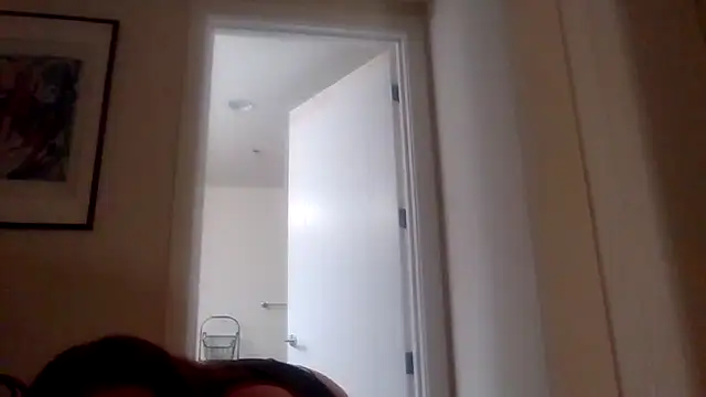 urgoodtime online show from 25, 1, 2025