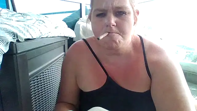 urgoodtime online show from 29, 11, 2025