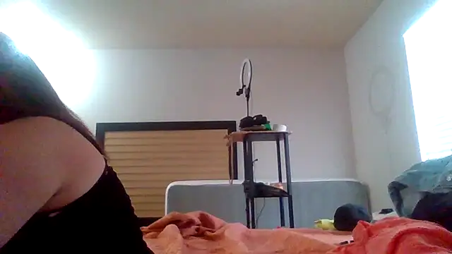 urgoodtime online show from 29, 5, 2026