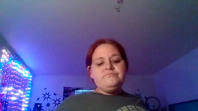urgoodtime online show from 23, 7, 2026