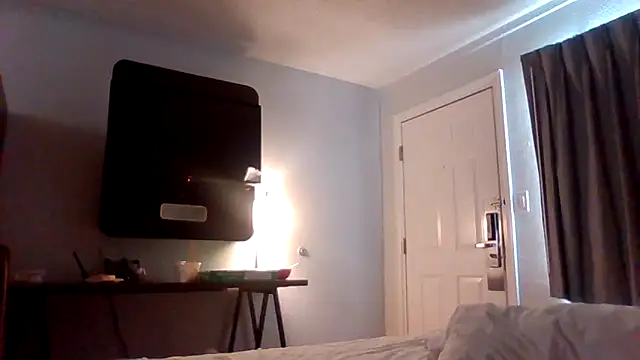 urgoodtime online show from 14, 1, 2026