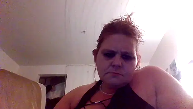 urgoodtime online show from 15, 5, 2026