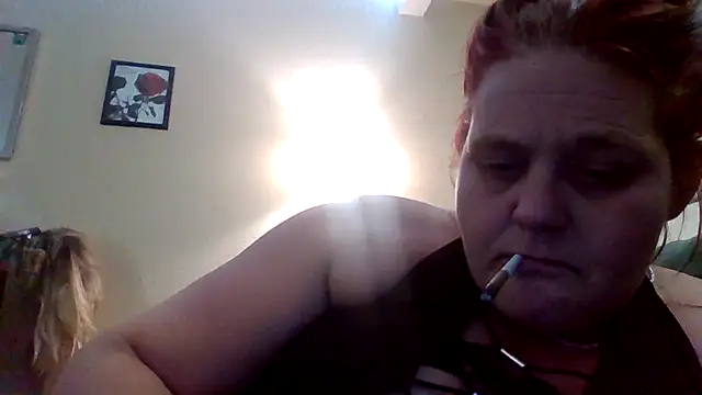 urgoodtime online show from 11, 7, 2026