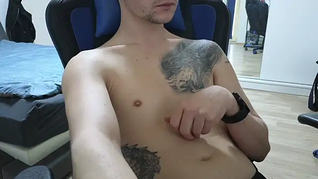 samcums 69 online show from 26, 3, 2026