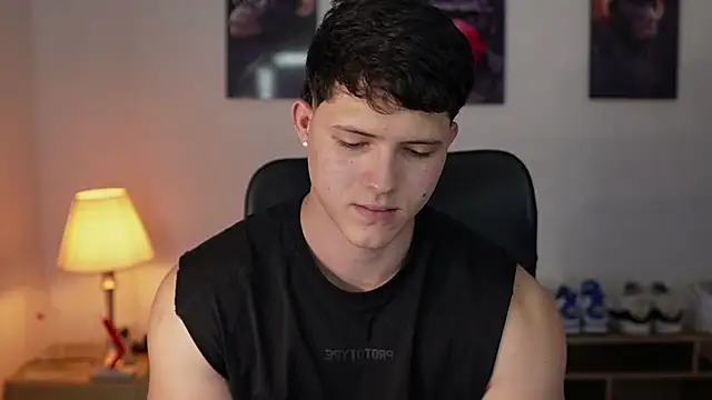 Hazzan Velez online show from 10, 10, 2025