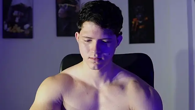 Hazzan Velez online show from 16, 12, 2025