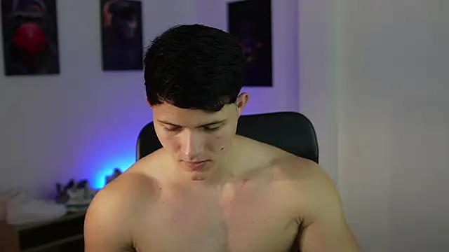 Hazzan Velez online show from 23, 9, 2025