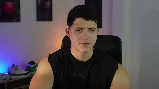 Hazzan Velez online show from 1, 10, 2025