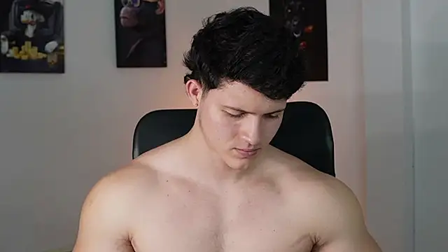 Hazzan Velez online show from 5, 2, 2026